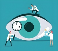 暑假护眼攻略：百寸激光电视四大黑科技，零伤害视界