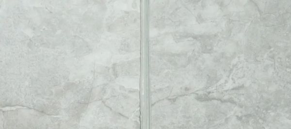 AB管未卡到位