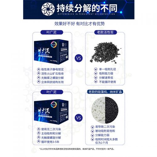 Yeguangni Efficiency