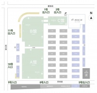 9月16日胜芳家博会攻略出炉！