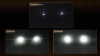 100寸电视选购攻略：黑曜屏与芯片必看