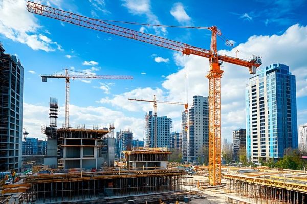 Water leakage issue in house construction