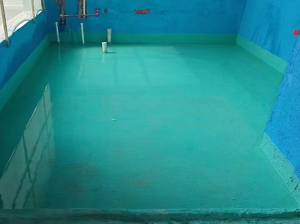 Systematic strategy for building good houses