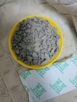 2025新房甲醛治理实测：快速除味，安全入住攻略