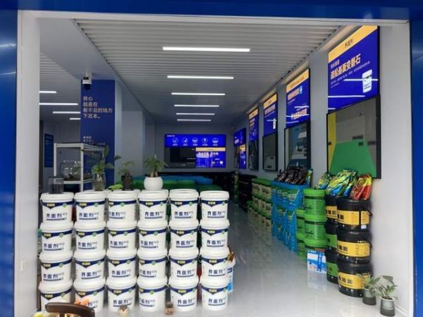 Waterproofing in Different Areas of Home