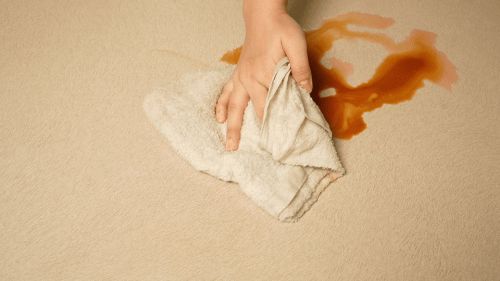 瓷砖种类示意图