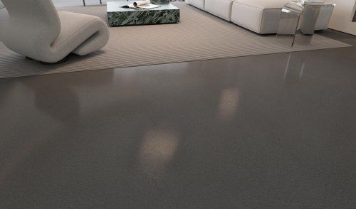 瓷砖颜色搭配示意图