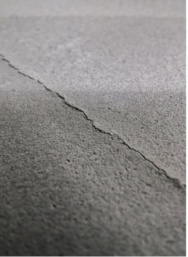 微水泥常见翻车问题数据总览