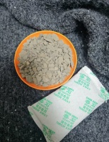 2026车载除甲醛产品排行：8款实测好物+使用技巧