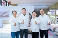 穗宝床垫2026选购攻略：售后深度解析