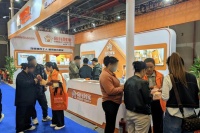 徐州家具商：售后致胜，全国订单攻略揭秘