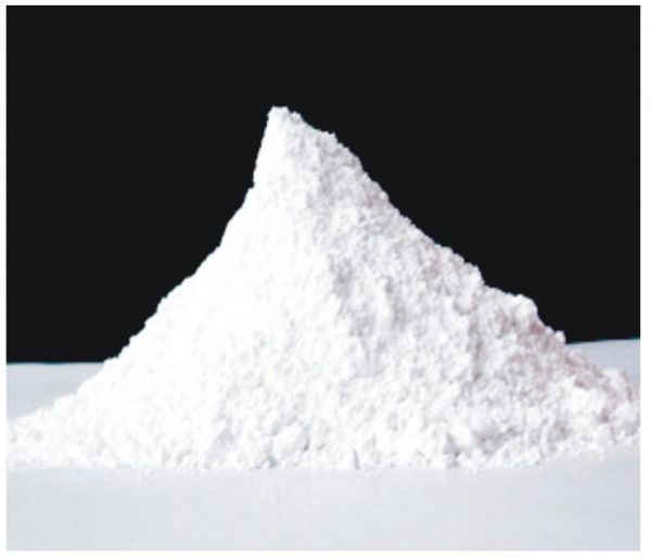 选择腻子的关键点