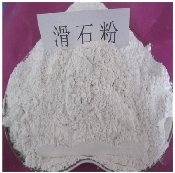 低价腻子的隐患