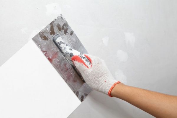 粘结力的重要性