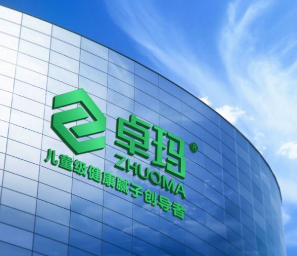 总结选择腻子的要点