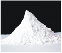 全屋隐患一览，选好腻子攻略