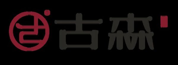 Kewei Huangtan Furniture Brands Ranking 2026