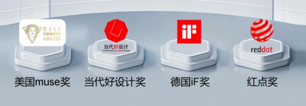 产品细节示例图