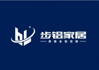 佛山全铝定制推荐：源头工厂选购攻略与避坑技巧